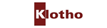 Klotho Tekstil San Tic Ltd Şti